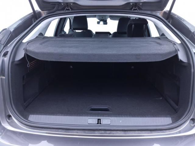 Citroen C4 image 8