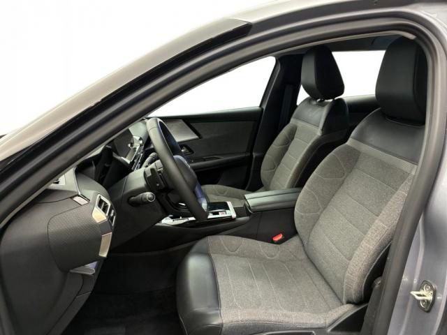 Citroen C5 X image 1