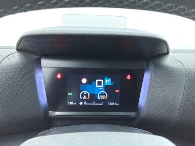 Citroen C4 image 3