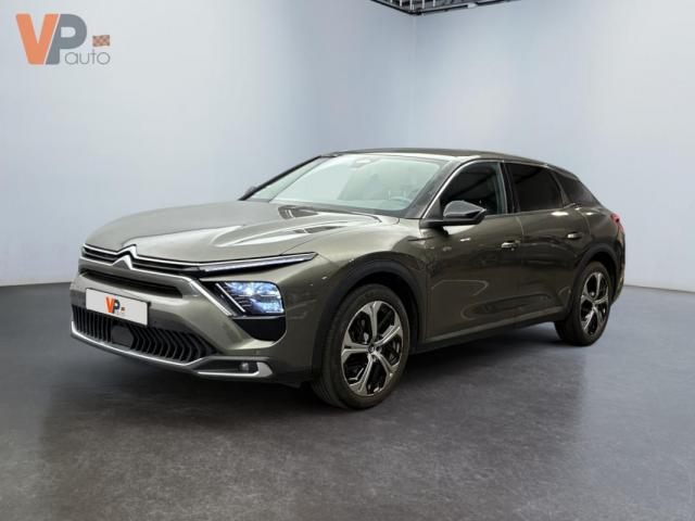 Citroen