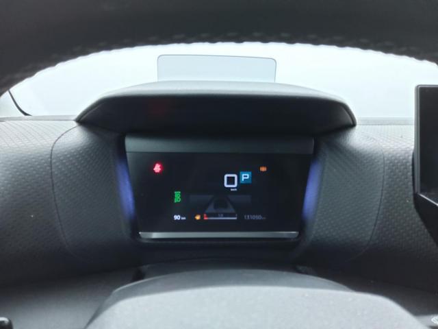 Citroen C4 image 8