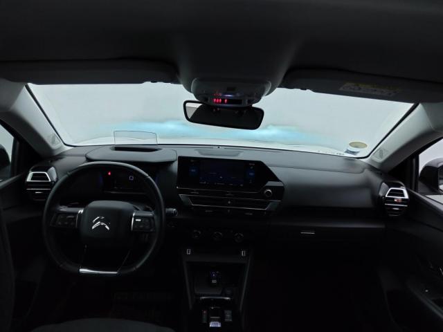Citroen C4 image 6