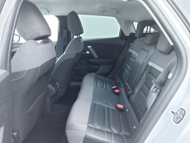 Citroen C4 image 2