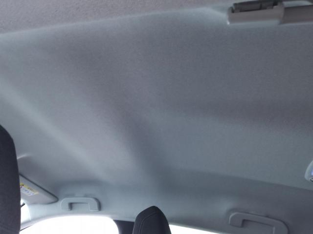 Citroen C4 image 7