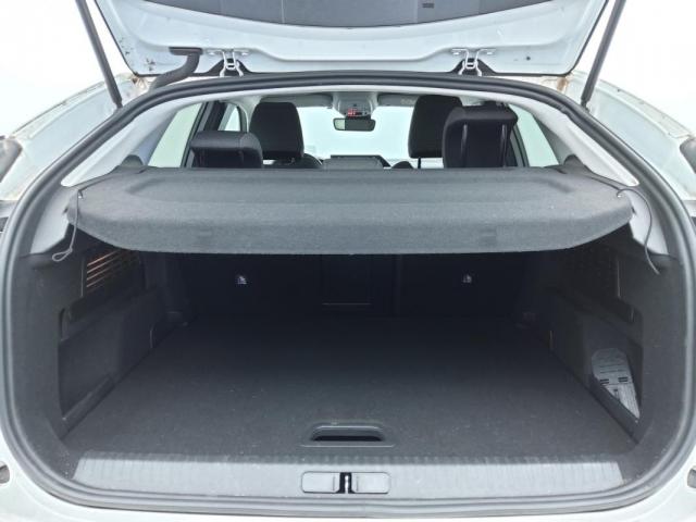 Citroen C4 image 5