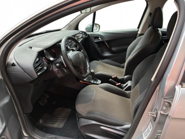 Citroen C3 image 3