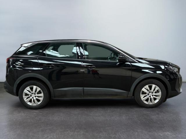 Peugeot 3008 image 5
