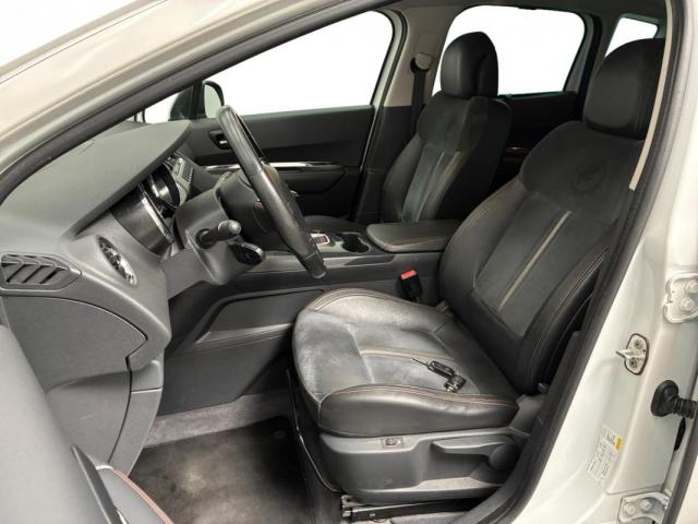 Peugeot 3008 image 7
