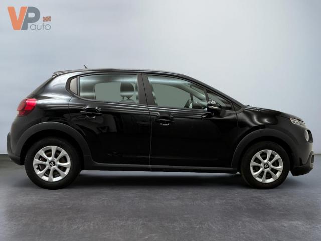 Citroen C3 image 2