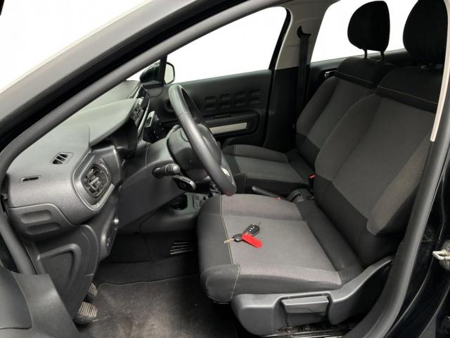 Citroen C3 image 5