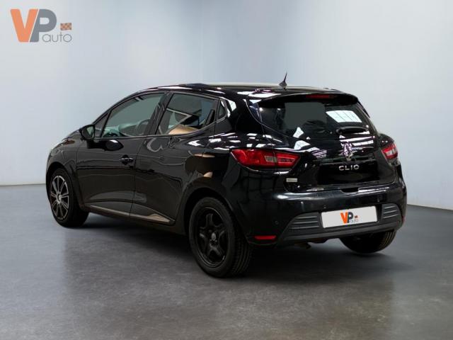 Renault Clio image 5