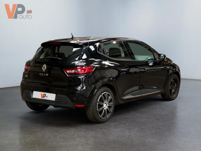 Renault Clio image 7