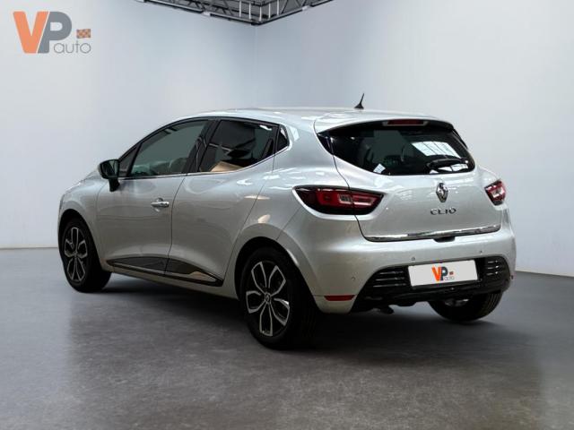Renault Clio image 8