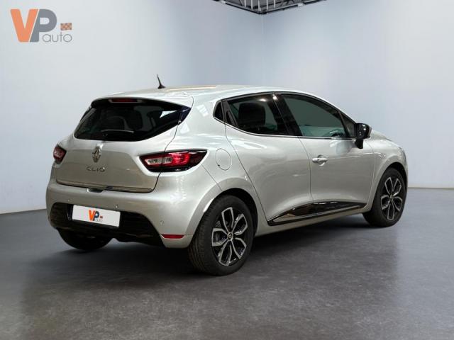Renault Clio image 6