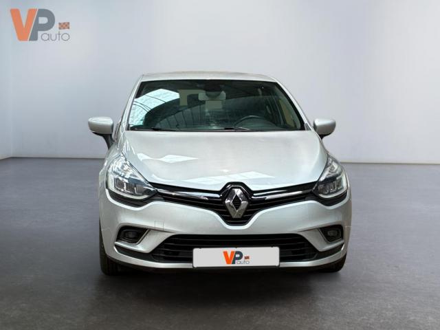 Renault Clio image 5