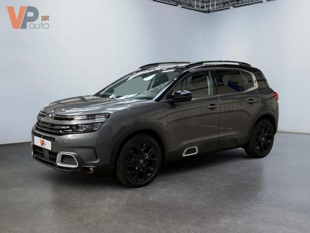 Citroen