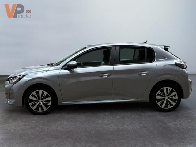 Peugeot 208 image 7