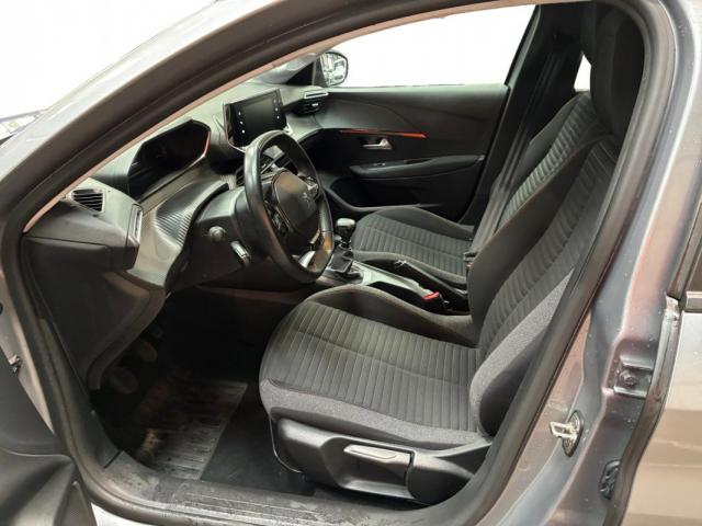Peugeot 208 image 4