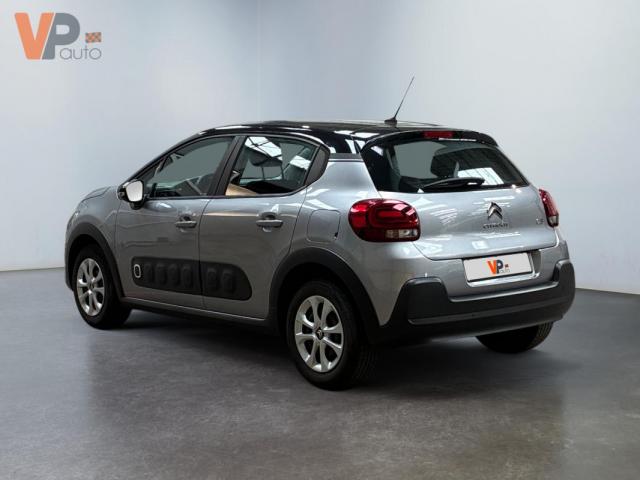 Citroen C3 image 2