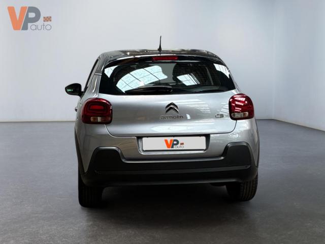 Citroen C3 image 8