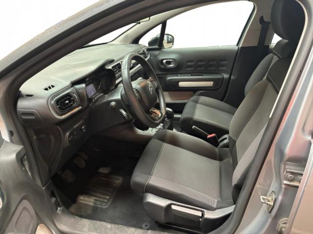 Citroen C3 image 4