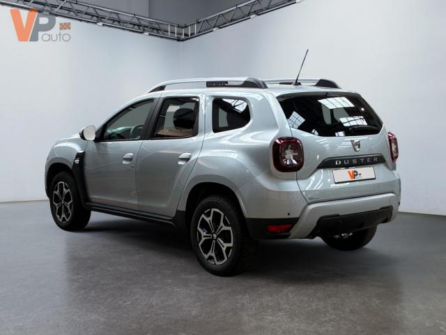 Dacia Duster image 2
