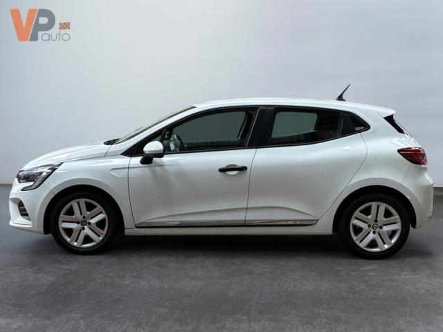 Renault Clio image 3