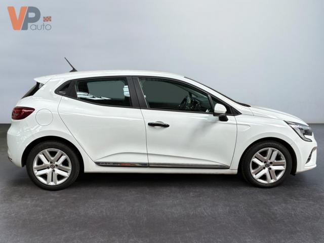 Renault Clio image 6