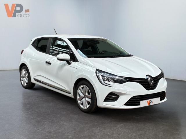 Renault Clio image 5