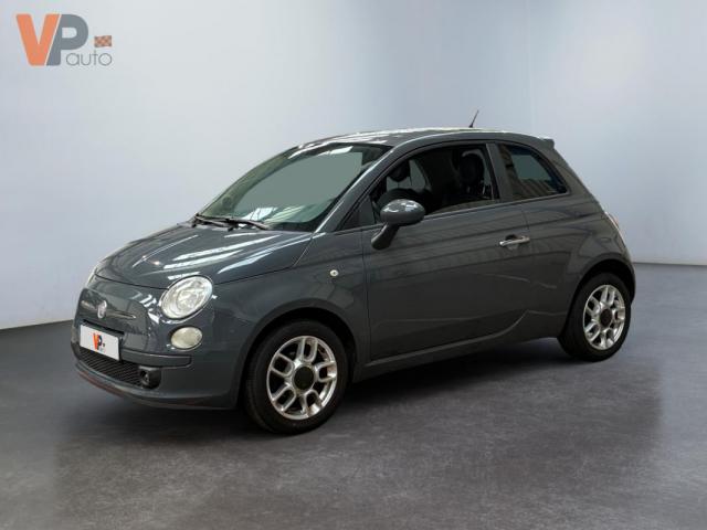 Fiat