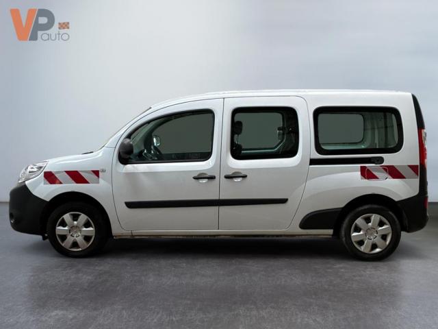 Renault Kangoo Express image 2