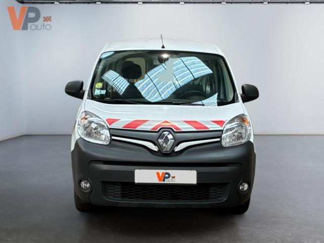 Renault Kangoo Express image 8