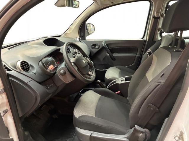 Renault Kangoo Express image 7