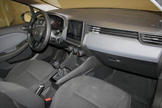 Renault Clio image 3