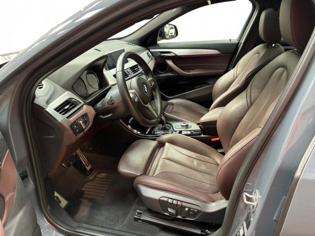 Bmw X2 image 5
