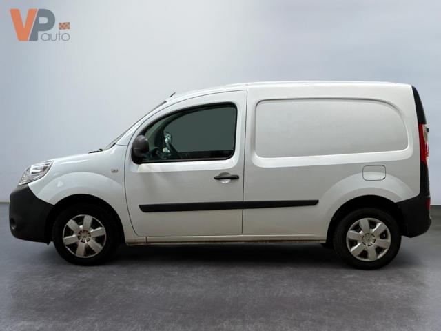Renault Kangoo Express image 6