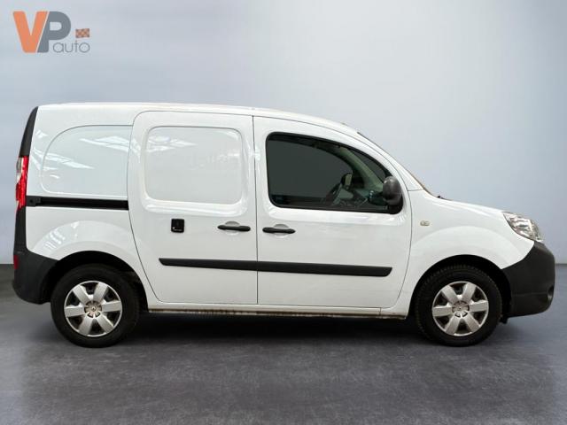 Renault Kangoo Express image 3