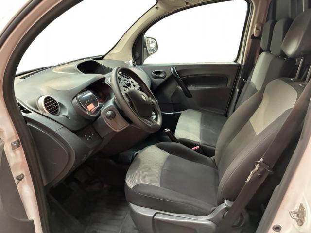 Renault Kangoo Express image 4