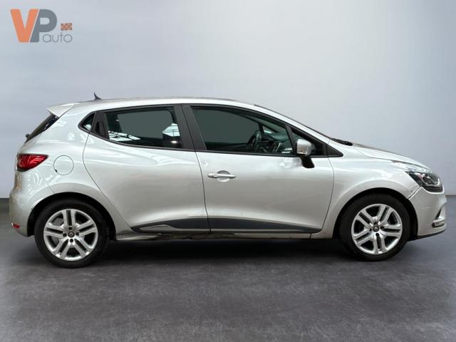 Renault Clio image 8