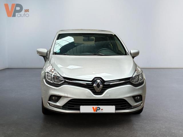 Renault Clio image 7