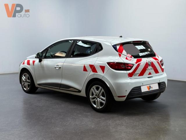 Renault Clio image 7