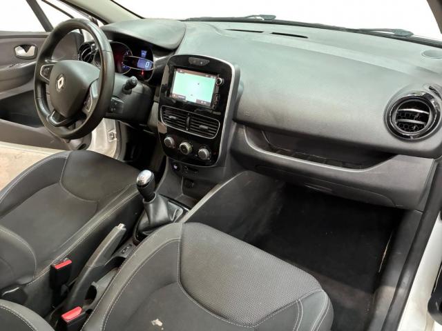 Renault Clio image 6