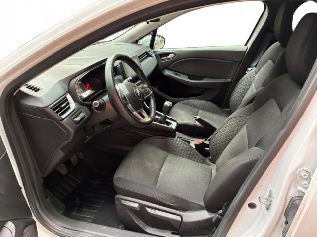 Renault Clio image 7