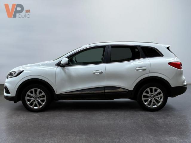Renault Kadjar image 2