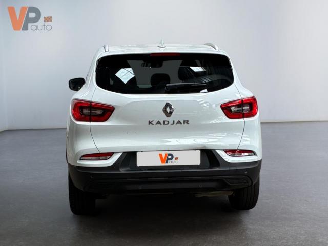 Renault Kadjar image 3