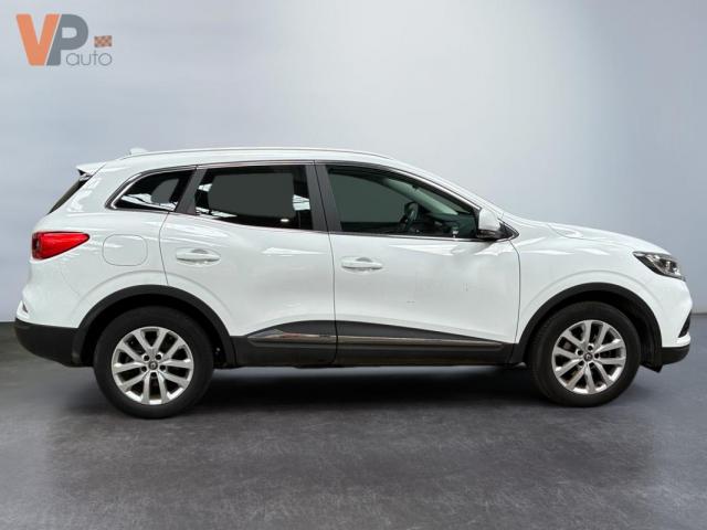 Renault Kadjar image 8