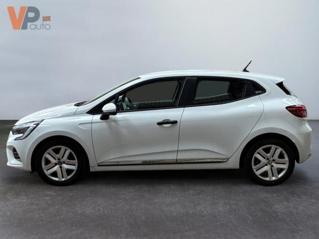 Renault Clio image 3