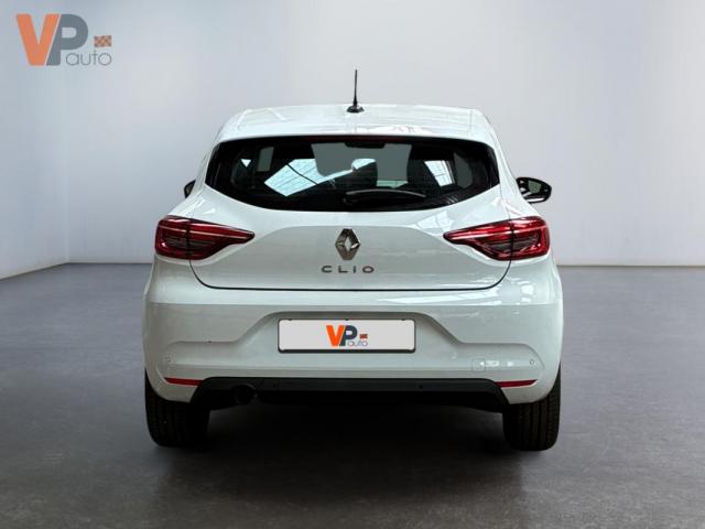 Renault Clio image 5