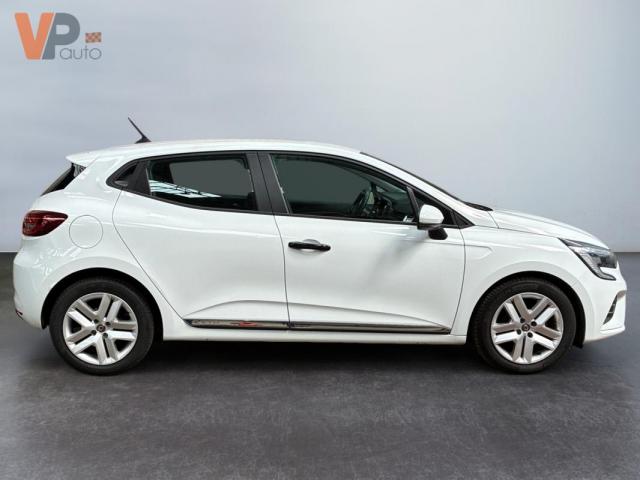 Renault Clio image 7