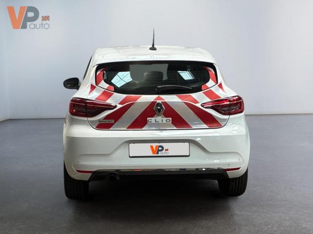 Renault Clio image 7